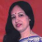 Banani Roy image