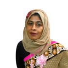 Shamima Shahin image