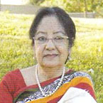 Lutfun Nahar Hasi image