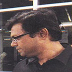 Kobi Shamsul Arefin image