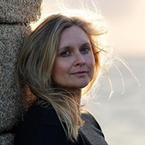 Rachel Greenlaw image