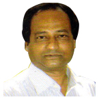 Biswajit Ghosh books