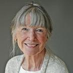  Anne Tyler image