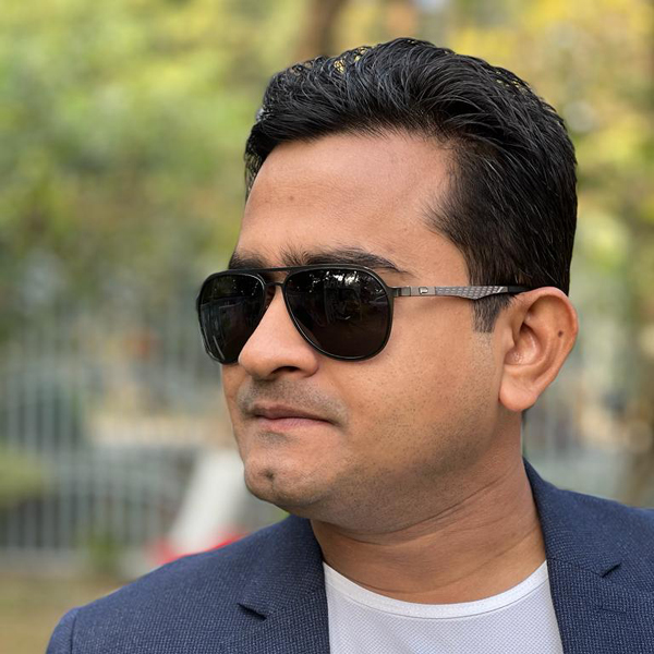 Habibur Rohman Babu image