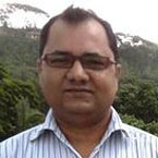Riaz Mahmud books