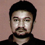 Juyel Mahmud image