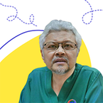 Dr. Musa Nuruddin books