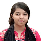 Brishti Farzana books