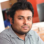 Emran Ahmed image