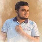 Tarekur Rahman books