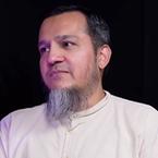 Omar AL Zabir books