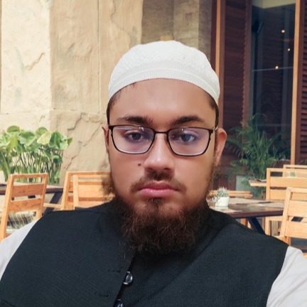 Mawlana Shibli Nomani image