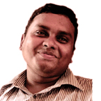 Tareq Salahuddin image