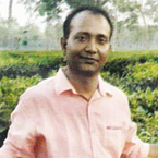 Likhon Mahmud image