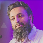 Sheikh Dr. Tawfiq Chowdhury image