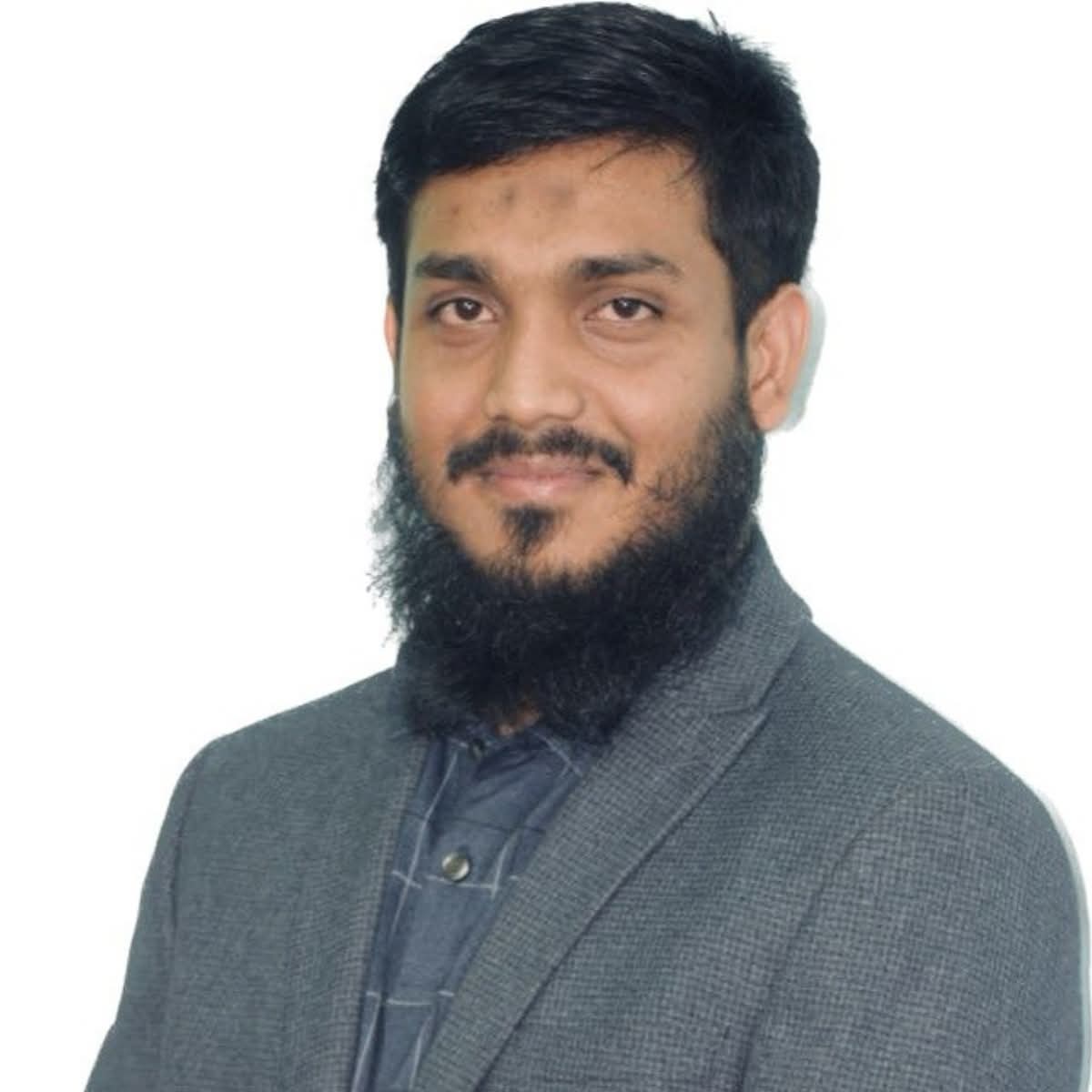 Md. Imran Hossain image