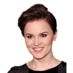 Veronica Roth books