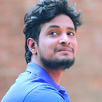 Rijon Ahmed books