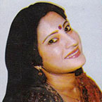 Sherin Mazid image