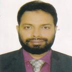 Kawsar Ahmed Miazi image