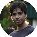 Adnan Mukid image