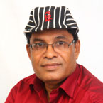 Hasnain Sajjadi image