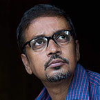 Goutam Guha Roy image