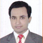 A. B. Siddique Shaon image