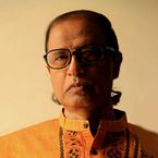 Dr. Safiuddin Ahmad image