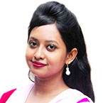 Rikta Richi image