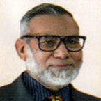 Abdullah Al-Hasan image