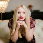 Karen Marie Moning image