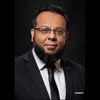 Junayed Ahmed Chowdhury image