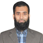 Muntasir Mamun books