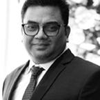 Shamsad Mortuza image