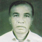 Zitendra Lal Barua image
