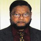 Mohammod Akram Hossain books