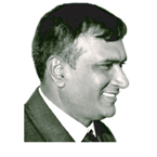 Shikdar Abdus Salam image