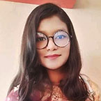 Afra Ibnat Urfi image