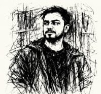 Enamul Reza image