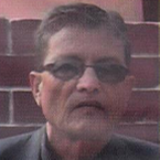 A. S. M. Habibur Rahman books