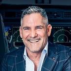 Grant Cardone  image