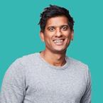 Dr Rangan Chatterjee image
