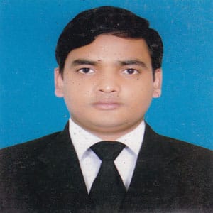Nazrul Saju image