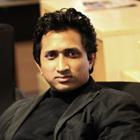 Maruf Rehman image
