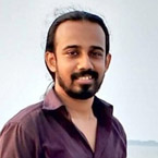 Tahmid Rafi books