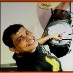 Ruyaz Tushar image
