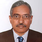 Hasnan Ahmed image