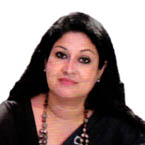 Rowshon Ara Begum books