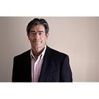  Sam Yankelevitch image